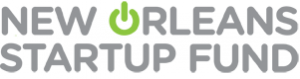 zlien Difference no startup fund 300x79 zlien Difference