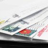 How to Actually Mail A Notice to Owner