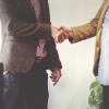 Most mechanics lien claims get paid before a foreclosure action is ever required