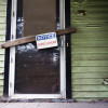 Property Foreclosure by Mechanics Lien