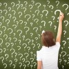 questions-liens