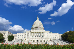 The Fair Pay and Safe Workplaces Order is Dead