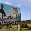 Wyoming Mechanics Lien Law Change