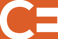 xconstruction_executive_logo_red.png.pagespeed.ic.OJ4WQpdsMR