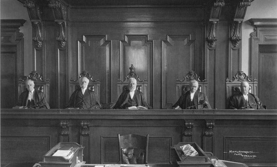 attorney fees lien and bond claims