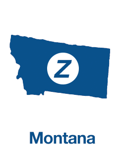 montana lien waiver